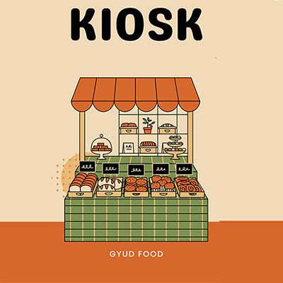 KIOSK